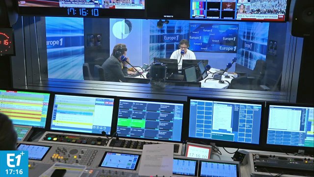 Matthieu Chedid : Dans cette époque un peu brûlante, on a besoin de se rassembler