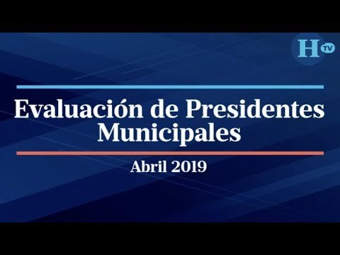 Ven a alcadesas más honestas que a los ediles varones