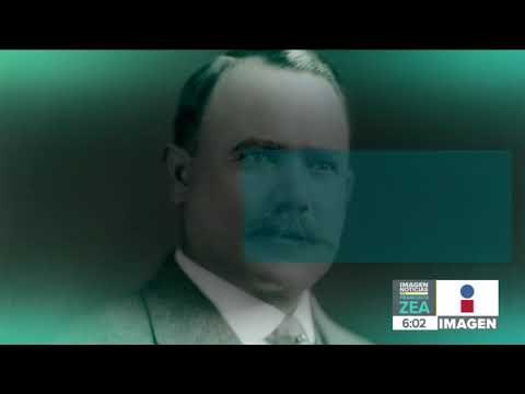 Así fue como nació el festejo de el Día del Niño en México | Noticias con Francisco Zea