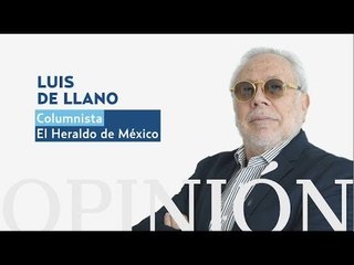 Luis de Llano: Seis décadas de Ballet