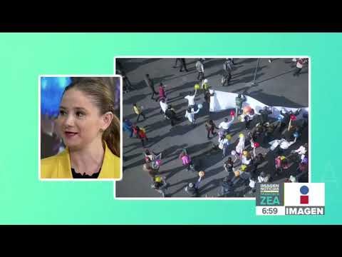 Testimonios de padres que no pueden ver a sus hijos después del divorcio legal con su expareja