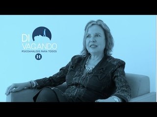 No poner límites, un obstáculo para el bienestar