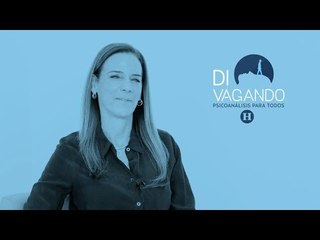 La terapia de pareja y el cuidado a la relación amorosa