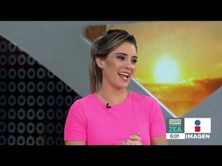 Noticias con Francisco Zea | Programa Completo 30/abril/2019