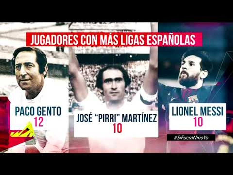 Barcelona ha quitado la hegemonía del Real Madrid en la liga española | Adrenalina