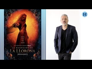 La maldición de la llorona: ¿Mejor que La Monja?