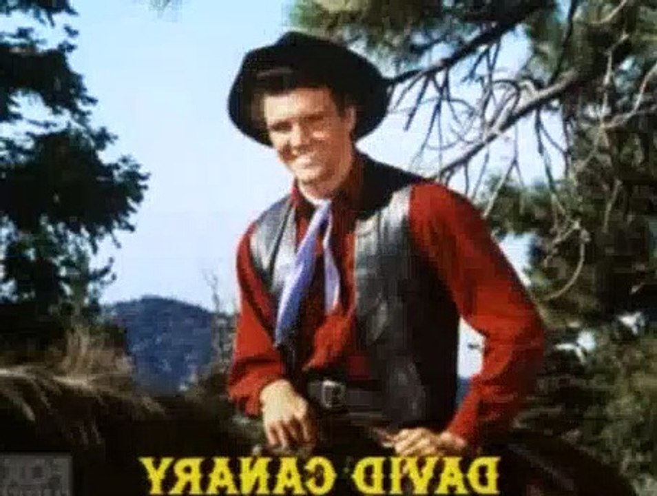 Bonanza Season 11 Episode 19 Is There Any Man Here... video Dailymotion