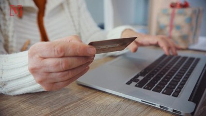 Americans Feel More Confident About Their Financial Status Than They Have in Nearly Two Decades