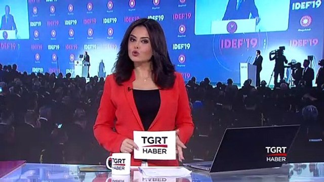 Cumhurbaşkanı Erdoğan Türkiyesiz F-35 Projesi Çökmeye Mahkum