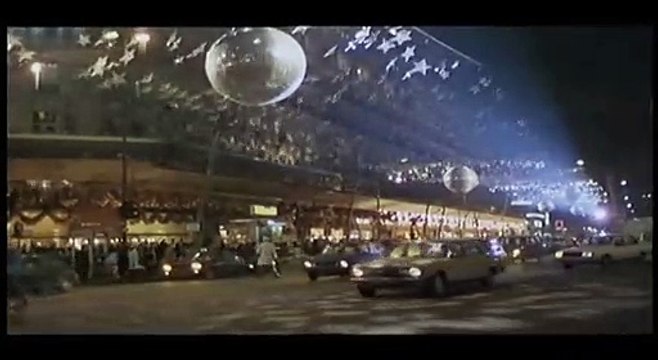 L'actrice Anémone, membre de l' équipe du Spendid, est décédée des suites d'une longue maladie à l'âge de 68 ans