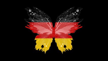 Francovision Song Contest 7 I Jury Voting