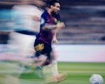 كرة قدم:دوري أبطال أوروبا: برشلونة في مواجهة إنكلترا