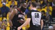 2019 NBA Playoffs: Making Sense of Refereeing Controversy in Warriors-Rockets Series
