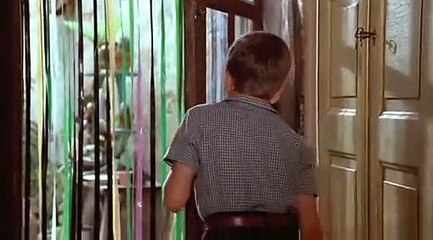LE GRAND CHEMIN - Bande annonce