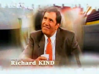 Spin City 521 - Brotherly Love