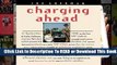 Full E-book Charging Ahead  For Online