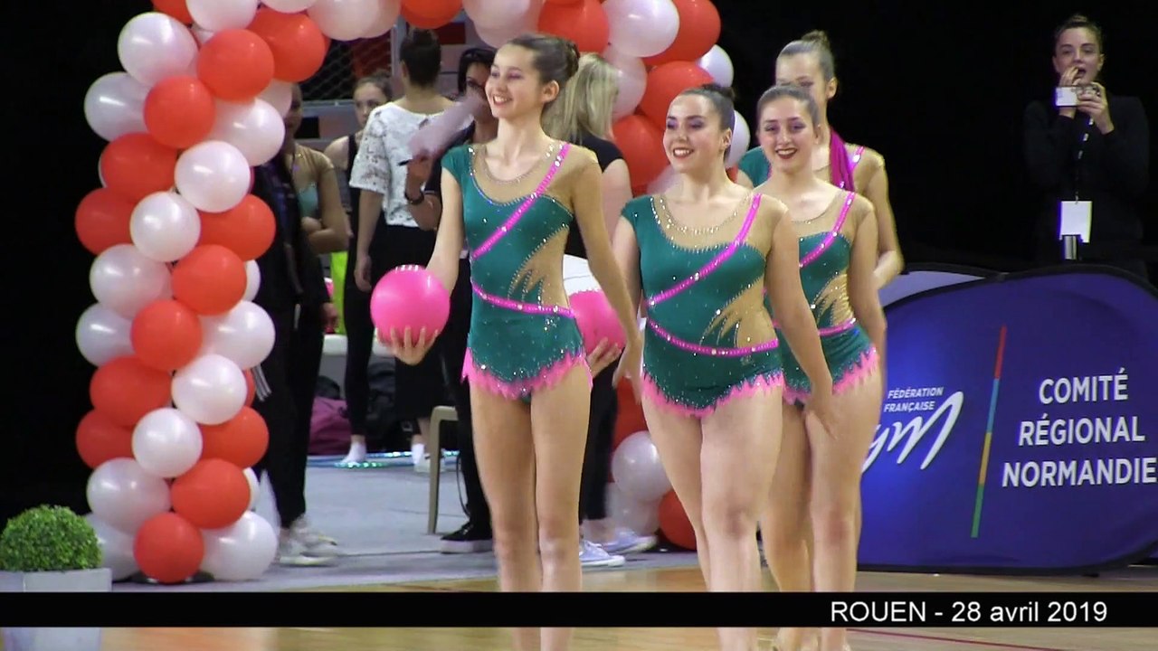 20190428-rouen-ensemble-federal-a-15-ans-moins