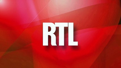 RTL Monde du 30 avril 2019