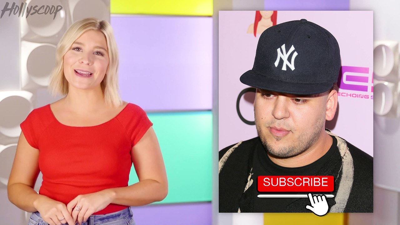 Khloe Kardashian REVEALS Her NEW Standards For Dating Men & BLASTS Tristan After His Son’s Bday Post