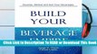 Online Build Your Beverage Empire  For Full