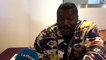 Marseille : Djibril Cissé s’empare des platines du Novotel Vieux-Port pour un DJ set house "revival"