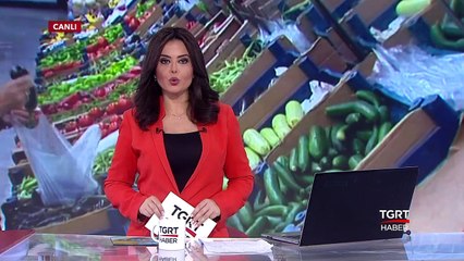 Enflasyon Tahmini Yüzde 14,6