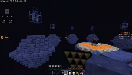 Minecraft 1.8.8 (BlazingPack.pl) 30.04.2019 19_47_53