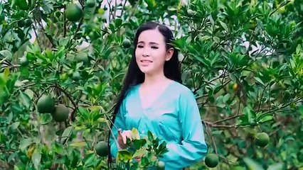 Mỹ Nhân Xinh Đẹp Triệu Người Mê Đắm - Thiên Thần Bolero Quỳnh Trang | Hát Gì Hay Vậy Trời part 1/2