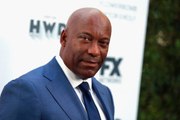 Celebrities Pay Tribute to John Singleton