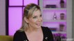 June Diane Raphael Talks 'Long Shot' and Working with Charlize Theron, Seth Rogen