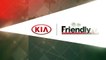2019 Kia Cadenza Tampa FL | Kia Cadenza Dealership Tampa FL