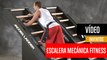 [CH] Escaleras mecánicas para fitness