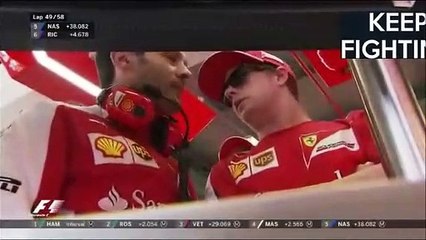 01 GP Australie 2015 p8