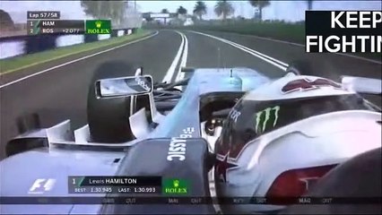 01 GP Australie 2015 p9