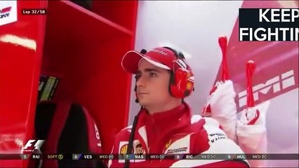 01 GP Australie 2015 p6