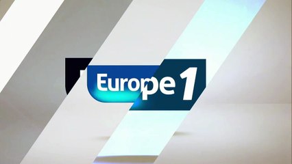 Le réalisateur Patrice Leconte : "Être allumée rendait Anémone lumineuse"