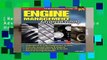 [Read] Engine Management: Advance Tuning (Performance How-To S-A Design)  For Full