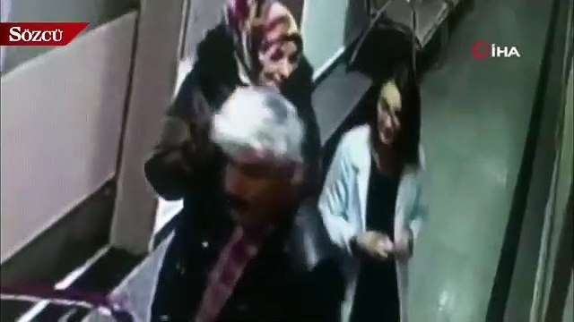 Sahte stajyer hasta ve hasta yakınlarının parasını çaldı