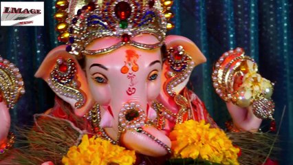 #ganpati new song#hamare ganesh ji k akhiya#हमारे गणेश जी अखियाँ