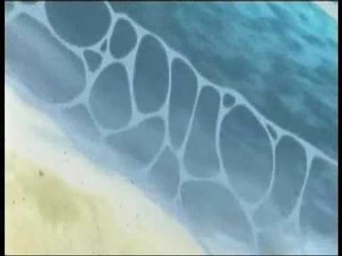 samurai deeper kyo 07 vostfr partie 2