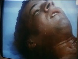St. Elsewhere  S6e013 Heaven's Skate