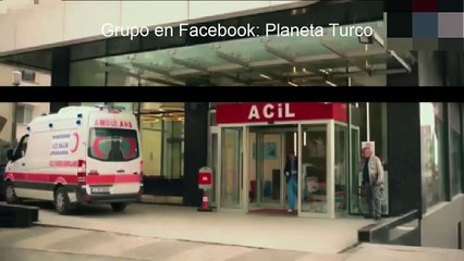 La Colina del Halcon Capitulo 10 Completo