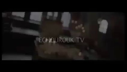 Rais korso ep1 الرايس قورصو