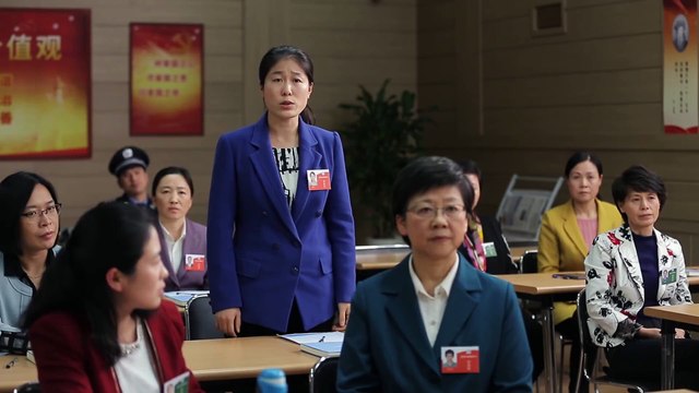 Χριστιανικές Ταινίες «Τα ψέματα του Κομμουνισμού» Κλιπ 4