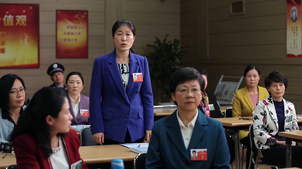 Χριστιανικές Ταινίες «Τα ψέματα του Κομμουνισμού» Κλιπ 4