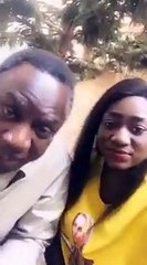 Thione Seck répond à ses détracteurs : "Amna Nio Khamné Ay Serr Lagnou..."