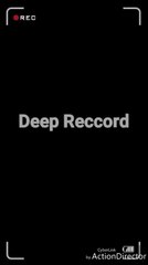 All36__Mb1_lharba_live_sbitar_hd