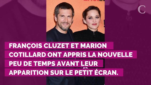 Mort d'Anémone : Josiane Balasko, Michel Blanc, Thierry Lhermitte... les people lui rendent hommage
