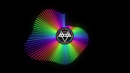 Neffex compilation musique vidéo d'entrainement ( workout music ) ( motivation )