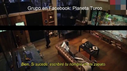 La Colina del Halcon Capitulo 12 Completo